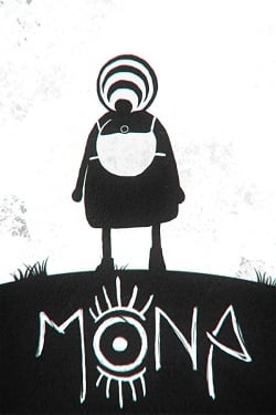 Mona Mona